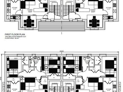 Property Image for Development Site, Scorguie Road Clachnaharry, Inverness, IV3 8RA
