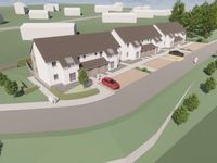 Property Image for Development Site, Scorguie Road Clachnaharry, Inverness, IV3 8RA