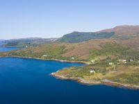 Property Image for Portfolio Of Land, Auchtertyre, Balmacara, Kyle, Highland, IV40 8EG