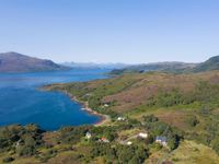 Property Image for Portfolio Of Land, Auchtertyre, Balmacara, Kyle, Highland, IV40 8EG