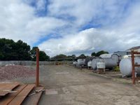 Property Image for Development Site, Riverside, Leven, Fife, KY8 4RT