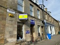Property Image for 16 Millgate, Cupar, Fife, KY15 5EG