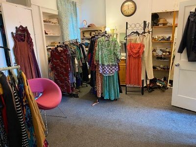 Property Image for 16 Millgate, Cupar, Fife, KY15 5EG
