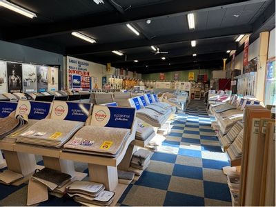 Property Image for Unit 4, Coneygre Industrial Estate, Tipton, Dudley, West Midlands, DY4 8XP
