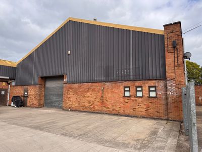 Property Image for 82, Broad Street, Syston, Leicestershire, LE7 1GJ