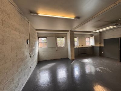 Property Image for 82, Broad Street, Syston, Leicestershire, LE7 1GJ