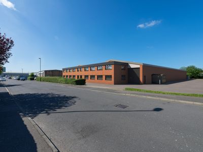 Property Image for Unit 12-13, Lineside Industrial Estate, Littlehampton, West Sussex, BN17 7HD