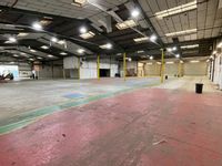 Property Image for Unit 2 & 20, Hudson Industrial Estate, Wiltshire Road, Hull, East Riding of Yorkshire, HU4 6PD