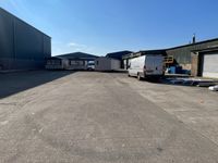 Property Image for Unit 2 & 20, Hudson Industrial Estate, Wiltshire Road, Hull, East Riding of Yorkshire, HU4 6PD