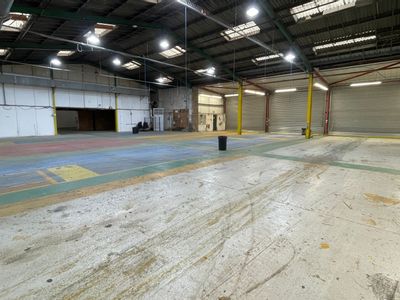 Property Image for Unit 2 & 20, Hudson Industrial Estate, Wiltshire Road, Hull, East Riding of Yorkshire, HU4 6PD