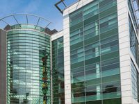 Property Image for 2 City Walk, Leeds, West Yorkshire, LS11 9AR