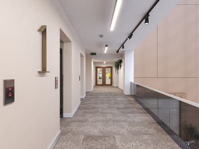 Property Image for 2 City Walk, Leeds, West Yorkshire, LS11 9AR