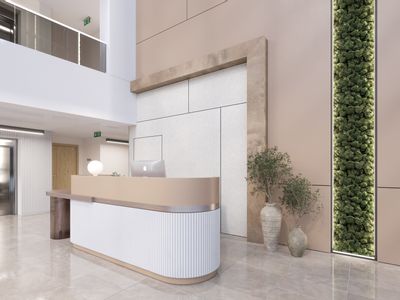 Property Image for 2 City Walk, Leeds, West Yorkshire, LS11 9AR