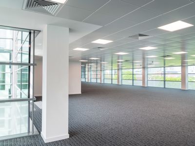 Property Image for 2 City Walk, Leeds, West Yorkshire, LS11 9AR