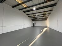 Property Image for 11 Noble Street Industrial Estate, Newcastle upon Tyne, Tyne and Wear, NE4 7PD