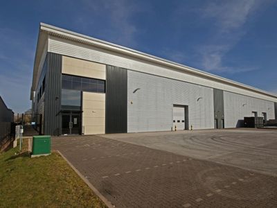 Property Image for Unit 5b Bradbury Park, Bradbury Drive, Braintree, CM7 2ET