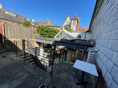 Property Image for 15 High Street, Lewes, East Sussex, BN7 2LN