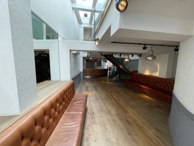 Property Image for 15 High Street, Lewes, East Sussex, BN7 2LN
