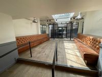 Property Image for 15 High Street, Lewes, East Sussex, BN7 2LN