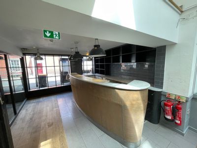 Property Image for 15 High Street, Lewes, East Sussex, BN7 2LN