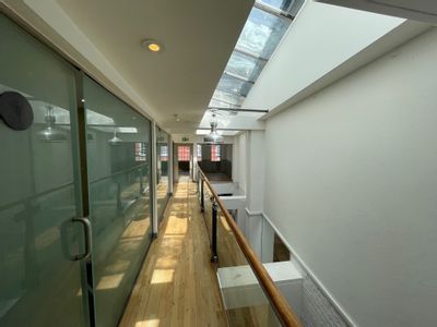 Property Image for 15 High Street, Lewes, East Sussex, BN7 2LN