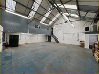 Property Image for Unit 11 Clarence Mill, Holmbridge, Holmfirth