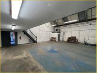 Property Image for Unit 11 Clarence Mill, Holmbridge, Holmfirth