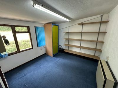 Property Image for 2 Abbey Business Park (First Floor), Monks Walk, Farnham, GU9 8HT