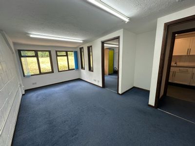 Property Image for 2 Abbey Business Park (First Floor), Monks Walk, Farnham, GU9 8HT