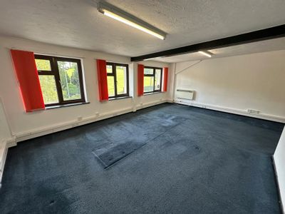 Property Image for 2 Abbey Business Park (First Floor), Monks Walk, Farnham, GU9 8HT