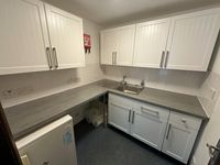 Property Image for 2 Abbey Business Park (First Floor), Monks Walk, Farnham, GU9 8HT