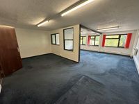Property Image for 2 Abbey Business Park (First Floor), Monks Walk, Farnham, GU9 8HT