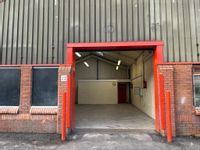 Property Image for Whin Place, Nerston Industrial Estate, East Kilbride, G74 3XS