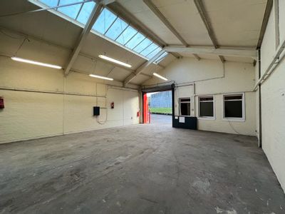 Property Image for Whin Place, Nerston Industrial Estate, East Kilbride, G74 3XS