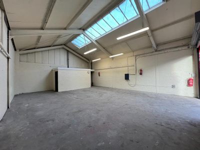 Property Image for Whin Place, Nerston Industrial Estate, East Kilbride, G74 3XS