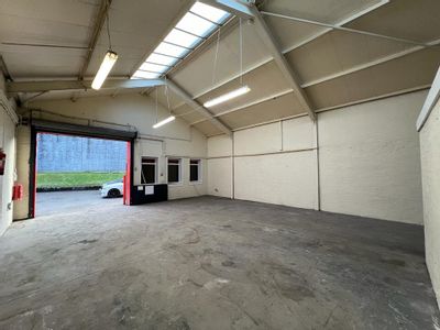 Property Image for Whin Place, Nerston Industrial Estate, East Kilbride, G74 3XS