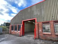 Property Image for Whin Place, Nerston Industrial Estate, East Kilbride, G74 3XS