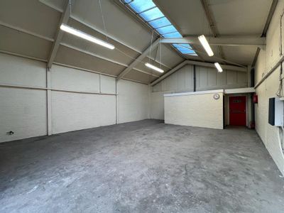 Property Image for Whin Place, Nerston Industrial Estate, East Kilbride, G74 3XS