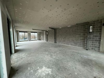 Property Image for New Retail / Office / Cafe Premises, Platform, Warroch Street, Glasgow, G3 8BW