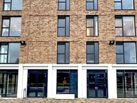 Property Image for New Retail / Office / Cafe Premises, Platform, Warroch Street, Glasgow, G3 8BW