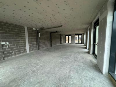 Property Image for New Retail / Office / Cafe Premises, Platform, Warroch Street, Glasgow, G3 8BW