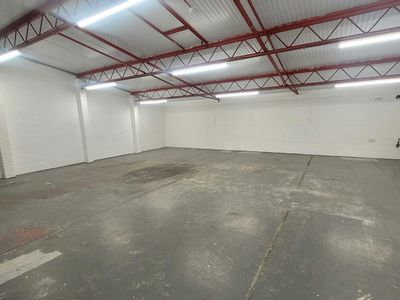 Property Image for 42 - 62 Telford Place, Lenziemill Industrial Estate, Cumbernauld, G67 2AX