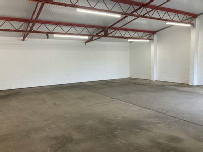 Property Image for 42 - 62 Telford Place, Lenziemill Industrial Estate, Cumbernauld, G67 2AX