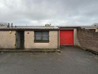 Property Image for 42 - 62 Telford Place, Lenziemill Industrial Estate, Cumbernauld, G67 2AX