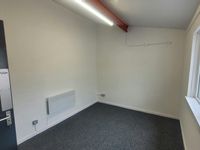 Property Image for 42 - 62 Telford Place, Lenziemill Industrial Estate, Cumbernauld, G67 2AX