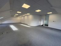 Property Image for 2nd Floor, 152 West Regent Street, Glasgow, G2 2RQ
