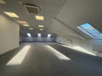 Property Image for 2nd Floor, 152 West Regent Street, Glasgow, G2 2RQ
