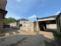 Property Image for 1008 Pollokshaws Road, Shawlands, Glasgow, G41 2HG