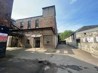 Property Image for 1008 Pollokshaws Road, Shawlands, Glasgow, G41 2HG