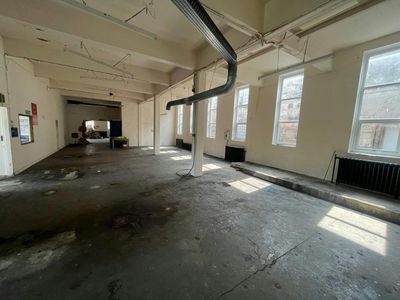 Property Image for 1008 Pollokshaws Road, Shawlands, Glasgow, G41 2HG